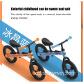 Ninebot 12 pulgadas Bicicletas para niños Bicicletas deportivas para niños